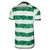Maillot de Foot Celtic Glasgow Domicile 2023-24